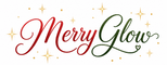 MerryGlow